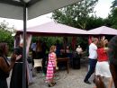 Clicca per fare lo zoom 20140725_163751.jpg